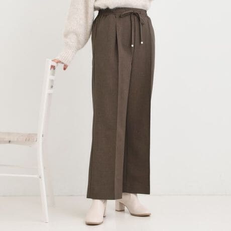 [^ԁF74164025]yfUCztgɃZ^[N[XŁAꂢ߃JWAȈۂ̃C[W[ChpcłBEGXg̓SdlŊyȐSnA悭n̂fނŏi܂BEGXĝłRtŁA|PbgtĂ܂B悢ChVGbgő̌^Jo[܂ByX^COzuEX₫ꂢ߂̃jbg킹΁Ad₨oɂ҂łBXEFbgȂǂƍ킹lJWAX^Cy݂܂Byql炢RgzE80΂̕ꂪwB@ꂪDŁAWƍ킹ƂłB@(g:158cm@̌^:ʁ@O[MTCYw)E܂肪₩ŗǂB@(g:158cm@̌^:ʁ@IWMTCYw)@Ƃ̂𒸑ՂĂ܂B@r>yfށz悢n̂邫ꂢߑfނgpĂ܂BnȂydlzE|PbgF~2EnȂEEGXgSƖ̊֌WɂAۂFČꍇ܂B܂Ap\REX}[gtHȂǂ̊ɂA኱iƉ摜̃J[قȂꍇ܂B