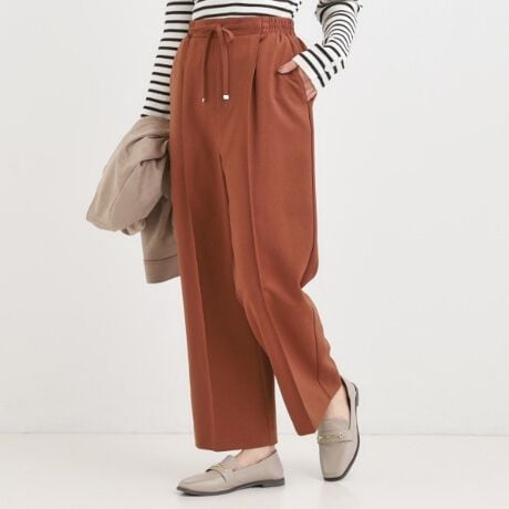 [^ԁF74164025]yfUCztgɃZ^[N[XŁAꂢ߃JWAȈۂ̃C[W[ChpcłBEGXg̓SdlŊyȐSnA悭n̂fނŏi܂BEGXĝłRtŁA|PbgtĂ܂B悢ChVGbgő̌^Jo[܂ByX^COzuEX₫ꂢ߂̃jbg킹΁Ad₨oɂ҂łBXEFbgȂǂƍ킹lJWAX^Cy݂܂Byql炢RgzE80΂̕ꂪwB@ꂪDŁAWƍ킹ƂłB@(g:158cm@̌^:ʁ@O[MTCYw)E܂肪₩ŗǂB@(g:158cm@̌^:ʁ@IWMTCYw)@Ƃ̂𒸑ՂĂ܂B@r>yfށz悢n̂邫ꂢߑfނgpĂ܂BnȂydlzE|PbgF~2EnȂEEGXgSƖ̊֌WɂAۂFČꍇ܂B܂Ap\REX}[gtHȂǂ̊ɂA኱iƉ摜̃J[قȂꍇ܂B