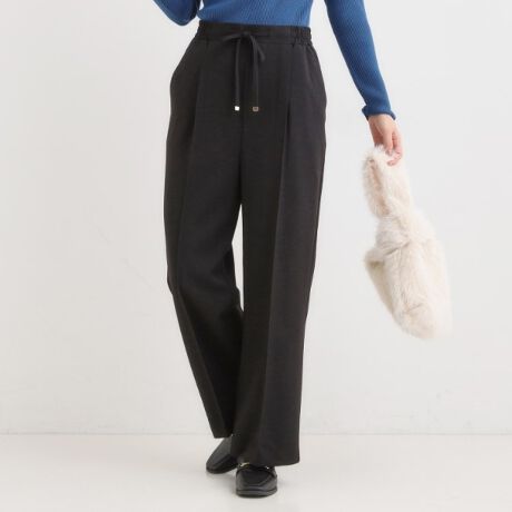 [^ԁF74164025]yfUCztgɃZ^[N[XŁAꂢ߃JWAȈۂ̃C[W[ChpcłBEGXg̓SdlŊyȐSnA悭n̂fނŏi܂BEGXĝłRtŁA|PbgtĂ܂B悢ChVGbgő̌^Jo[܂ByX^COzuEX₫ꂢ߂̃jbg킹΁Ad₨oɂ҂łBXEFbgȂǂƍ킹lJWAX^Cy݂܂Byql炢RgzE80΂̕ꂪwB@ꂪDŁAWƍ킹ƂłB@(g:158cm@̌^:ʁ@O[MTCYw)E܂肪₩ŗǂB@(g:158cm@̌^:ʁ@IWMTCYw)@Ƃ̂𒸑ՂĂ܂B@r>yfށz悢n̂邫ꂢߑfނgpĂ܂BnȂydlzE|PbgF~2EnȂEEGXgSƖ̊֌WɂAۂFČꍇ܂B܂Ap\REX}[gtHȂǂ̊ɂA኱iƉ摜̃J[قȂꍇ܂B