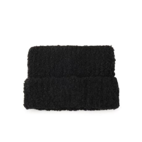 [^ԁFC7024003]yfUCzfފ̂˂݂݃jbgXłB₷킹₷x[VbNȃJ[̓WJɂ܂BR[fBl[g̃ANZgɂ߂łBƖ̊֌WɂAۂFČꍇ܂B܂Ap\REX}[gtHȂǂ̊ɂA኱iƉ摜̃J[قȂꍇ܂B