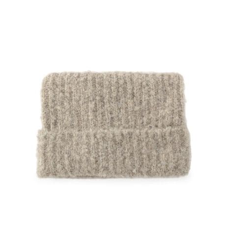 [^ԁFC7024003]yfUCzfފ̂˂݂݃jbgXłB₷킹₷x[VbNȃJ[̓WJɂ܂BR[fBl[g̃ANZgɂ߂łBƖ̊֌WɂAۂFČꍇ܂B܂Ap\REX}[gtHȂǂ̊ɂA኱iƉ摜̃J[قȂꍇ܂B