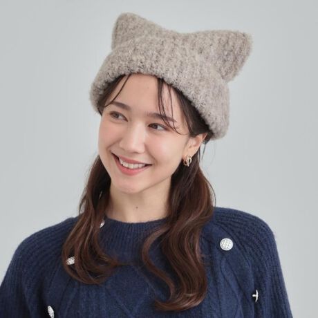 [^ԁFC7024003]yfUCzfފ̂˂݂݃jbgXłB₷킹₷x[VbNȃJ[̓WJɂ܂BR[fBl[g̃ANZgɂ߂łBƖ̊֌WɂAۂFČꍇ܂B܂Ap\REX}[gtHȂǂ̊ɂA኱iƉ摜̃J[قȂꍇ܂B