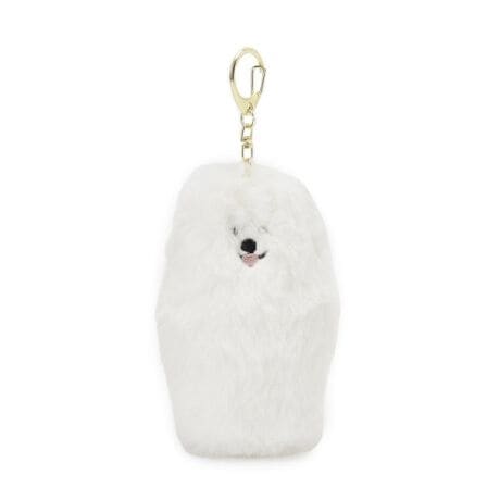 [^ԁF37064017]yfUCz{̂ɃtFCNt@[gpA炵fUCɎdグ`[łBobOȂǂɕtă|CgɂĂBƖ̊֌WɂAۂFČꍇ܂B܂Ap\REX}[gtHȂǂ̊ɂA኱iƉ摜̃J[قȂꍇ܂B