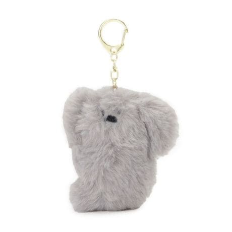 [^ԁF37064017]yfUCz{̂ɃtFCNt@[gpA炵fUCɎdグ`[łBobOȂǂɕtă|CgɂĂBƖ̊֌WɂAۂFČꍇ܂B܂Ap\REX}[gtHȂǂ̊ɂA኱iƉ摜̃J[قȂꍇ܂B