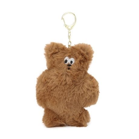 [^ԁF37064017]yfUCz{̂ɃtFCNt@[gpA炵fUCɎdグ`[łBobOȂǂɕtă|CgɂĂBƖ̊֌WɂAۂFČꍇ܂B܂Ap\REX}[gtHȂǂ̊ɂA኱iƉ摜̃J[قȂꍇ܂B