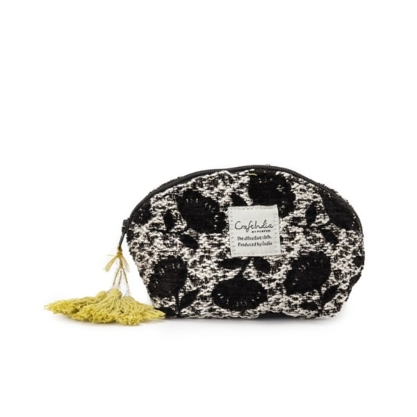 [}C]ChWJ[h~j|[`/V[[iSHOOLARUEj CgO[i411j