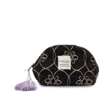 [^ԁF37064013]yfUCzChł̐FGɐ܂dȂĐ܂WJ[hgiłBiȐnłBANZT[⃊bvȂǂĂ̂ɕ֗ȃ~jTCỸ|[`łBlXȕpӂ܂̂ŁAIԊy݂܂BƖ̊֌WɂAۂFČꍇ܂B܂Ap\REX}[gtHȂǂ̊ɂA኱iƉ摜̃J[قȂꍇ܂B