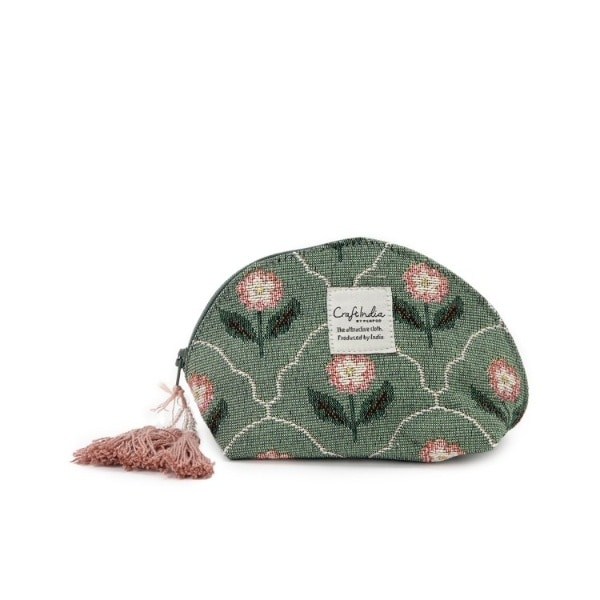 [}C]ChWJ[h~j|[`/V[[iSHOOLARUEj O[i422j