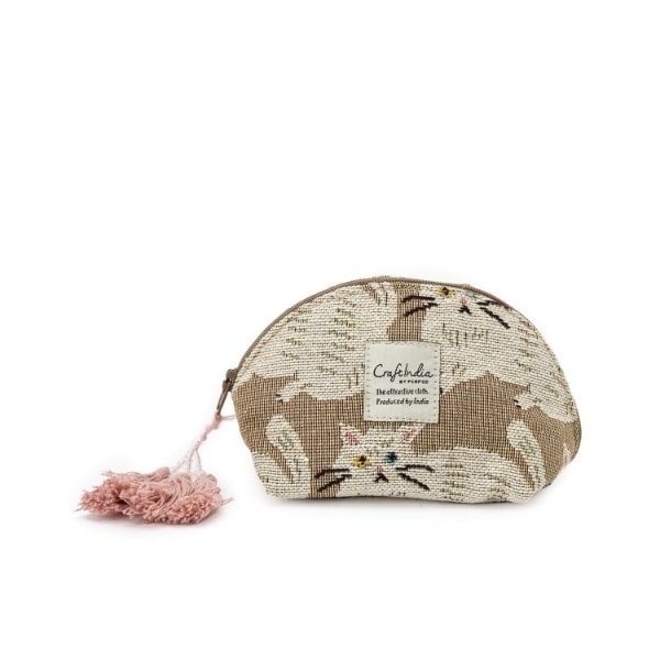 [}C]ChWJ[h~j|[`/V[[iSHOOLARUEj x[Wi452j