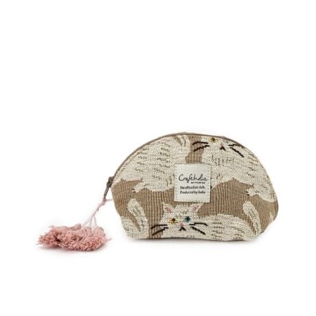 [^ԁF37064013]yfUCzChł̐FGɐ܂dȂĐ܂WJ[hgiłBiȐnłBANZT[⃊bvȂǂĂ̂ɕ֗ȃ~jTCỸ|[`łBlXȕpӂ܂̂ŁAIԊy݂܂BƖ̊֌WɂAۂFČꍇ܂B܂Ap\REX}[gtHȂǂ̊ɂA኱iƉ摜̃J[قȂꍇ܂B