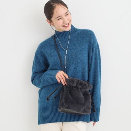 [^ԁFC7004069]yfUCzG肽ȂӂӂƂtFCNt@[gp܂BZ߂̃nh͎O\Ȃ̂ŁA΂ߊ|̃V_[ƂĂAZnhŎ莝ł2wayŎg܂Bʂ͉ɂ悤ɍfނɂ܂BydlzE|PbgF~2Ɩ̊֌WɂAۂFČꍇ܂B܂Ap\REX}[gtHȂǂ̊ɂA኱iƉ摜̃J[قȂꍇ܂Bd:180g