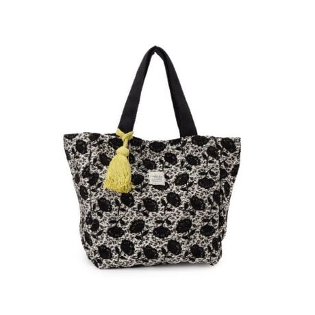 [^ԁF37064012]yfUCzChł̐FGɐ܂dȂĐ܂WJ[hgiłBiȐnłBߏւ̕igɂ߂ȃTCYłBlXȕpӂ܂̂ŁAIԊy݂܂BydlzE|PbgF~1Ɩ̊֌WɂAۂFČꍇ܂B܂Ap\REX}[gtHȂǂ̊ɂA኱iƉ摜̃J[قȂꍇ܂Bd:275g