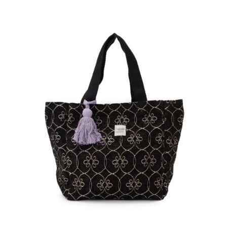 [^ԁF37064012]yfUCzChł̐FGɐ܂dȂĐ܂WJ[hgiłBiȐnłBߏւ̕igɂ߂ȃTCYłBlXȕpӂ܂̂ŁAIԊy݂܂BydlzE|PbgF~1Ɩ̊֌WɂAۂFČꍇ܂B܂Ap\REX}[gtHȂǂ̊ɂA኱iƉ摜̃J[قȂꍇ܂Bd:275g