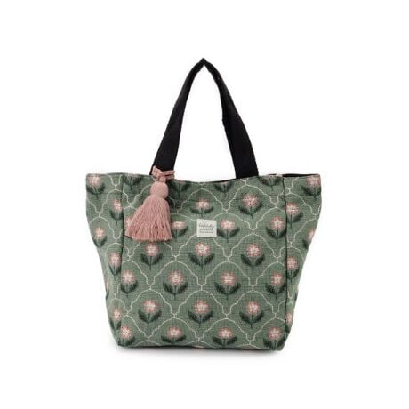 [^ԁF37064012]yfUCzChł̐FGɐ܂dȂĐ܂WJ[hgiłBiȐnłBߏւ̕igɂ߂ȃTCYłBlXȕpӂ܂̂ŁAIԊy݂܂BydlzE|PbgF~1Ɩ̊֌WɂAۂFČꍇ܂B܂Ap\REX}[gtHȂǂ̊ɂA኱iƉ摜̃J[قȂꍇ܂Bd:275g