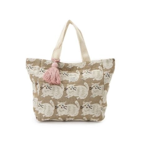 [^ԁF37064012]yfUCzChł̐FGɐ܂dȂĐ܂WJ[hgiłBiȐnłBߏւ̕igɂ߂ȃTCYłBlXȕpӂ܂̂ŁAIԊy݂܂BydlzE|PbgF~1Ɩ̊֌WɂAۂFČꍇ܂B܂Ap\REX}[gtHȂǂ̊ɂA኱iƉ摜̃J[قȂꍇ܂Bd:275g