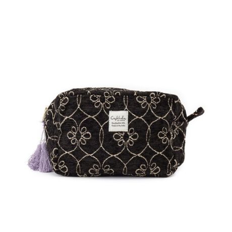 [^ԁF37064014]yfUCzChł̐FGɐ܂dȂĐ܂WJ[hgiłBiȐnłB}`̂{bNX^̃|[`ŁAsȂǂɎĂ̂ɂ߂łBlXȕpӂ܂̂ŁAIԊy݂܂BydlzE|PbgF~1Ɩ̊֌WɂAۂFČꍇ܂B܂Ap\REX}[gtHȂǂ̊ɂA኱iƉ摜̃J[قȂꍇ܂B