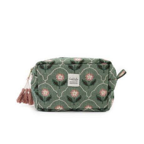 [^ԁF37064014]yfUCzChł̐FGɐ܂dȂĐ܂WJ[hgiłBiȐnłB}`̂{bNX^̃|[`ŁAsȂǂɎĂ̂ɂ߂łBlXȕpӂ܂̂ŁAIԊy݂܂BydlzE|PbgF~1Ɩ̊֌WɂAۂFČꍇ܂B܂Ap\REX}[gtHȂǂ̊ɂA኱iƉ摜̃J[قȂꍇ܂B