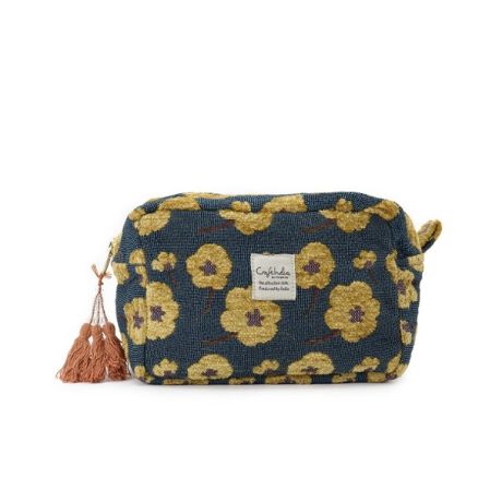 [^ԁF37064014]yfUCzChł̐FGɐ܂dȂĐ܂WJ[hgiłBiȐnłB}`̂{bNX^̃|[`ŁAsȂǂɎĂ̂ɂ߂łBlXȕpӂ܂̂ŁAIԊy݂܂BydlzE|PbgF~1Ɩ̊֌WɂAۂFČꍇ܂B܂Ap\REX}[gtHȂǂ̊ɂA኱iƉ摜̃J[قȂꍇ܂B