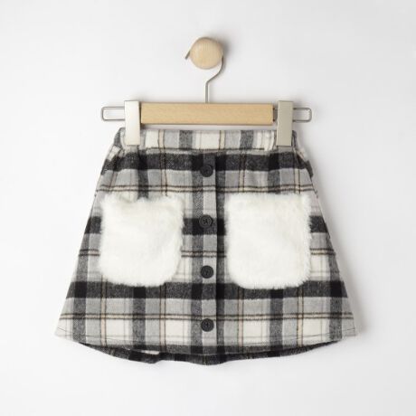 [^ԁF12274007]yfUCz~C̍܂Nу`FbNfނɁA؂₩ȃtFCNt@[|PbgfUCꂽ`XJ[głBCi[pcdlȂ̂ŒʊwȂǃfC[gɂ߁Biȃ`FbN͔NNñCxgɂĂȂ؂₩łByfށz\ʂNт`FbNnɔĜ悢GRt@[fނ̃|PbgĂ܂BydlzE|PbgFO~2EEGXgSEniCpcdljƖ̊֌WɂAۂFČꍇ܂B܂Ap\REX}[gtHȂǂ̊ɂA኱iƉ摜̃J[قȂꍇ܂B