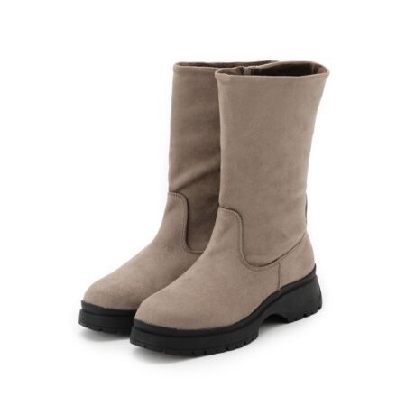 [^ԁFC7014025]tFCNXF[hfނ̃JWAȃeCXg̃[q[Xgb`V[gu[cB߃|Cg1VvȂꂽVvfUCB߃|Cg2ӂӂNbVs̕SyAKȗSn܂B߃|Cg3͒ĝ݂NёfނgpĂ܂B߃|Cg4ɂAEg\[gpĂ̂ňSłBƖ̊֌WɂAۂFČꍇ܂B܂Ap\REX}[gtHȂǂ̊ɂA኱iƉ摜̃J[قȂꍇ܂Bd:45(24.5cm)Б495g