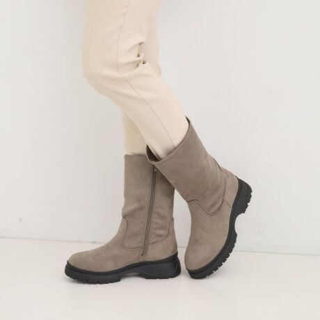 [^ԁFC7014025]tFCNXF[hfނ̃JWAȃeCXg̃[q[Xgb`V[gu[cB߃|Cg1VvȂꂽVvfUCB߃|Cg2ӂӂNbVs̕SyAKȗSn܂B߃|Cg3͒ĝ݂NёfނgpĂ܂B߃|Cg4ɂAEg\[gpĂ̂ňSłBƖ̊֌WɂAۂFČꍇ܂B܂Ap\REX}[gtHȂǂ̊ɂA኱iƉ摜̃J[قȂꍇ܂Bd:45(24.5cm)Б495g