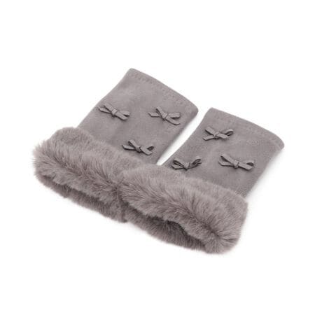 [^ԁFC7074006]yfUCz\n̓XG[hfށAɂNёfނ\荇킹O[ułBɂ͖ё̒tFCNt@[gAb̕ɏȃ{gŏ炵GKgȈۂłBX}z^b`pl̑삪X[YɍsAtBK[Xdl̃O[ułBƖ̊֌WɂAۂFČꍇ܂B܂Ap\REX}[gtHȂǂ̊ɂA኱iƉ摜̃J[قȂꍇ܂B