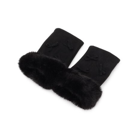 [^ԁFC7074006]yfUCz\n̓XG[hfށAɂNёfނ\荇킹O[ułBɂ͖ё̒tFCNt@[gAb̕ɏȃ{gŏ炵GKgȈۂłBX}z^b`pl̑삪X[YɍsAtBK[Xdl̃O[ułBƖ̊֌WɂAۂFČꍇ܂B܂Ap\REX}[gtHȂǂ̊ɂA኱iƉ摜̃J[قȂꍇ܂B