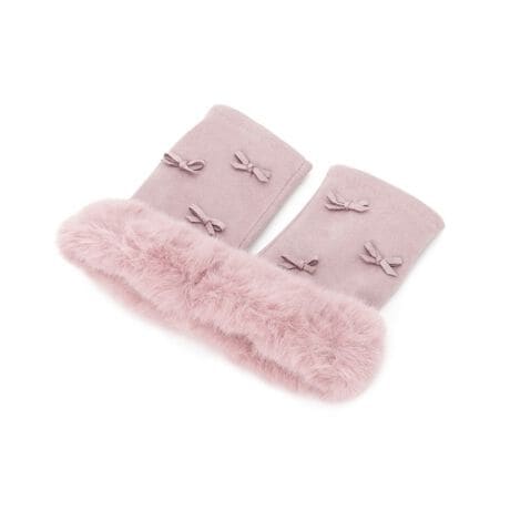 [^ԁFC7074006]yfUCz\n̓XG[hfށAɂNёfނ\荇킹O[ułBɂ͖ё̒tFCNt@[gAb̕ɏȃ{gŏ炵GKgȈۂłBX}z^b`pl̑삪X[YɍsAtBK[Xdl̃O[ułBƖ̊֌WɂAۂFČꍇ܂B܂Ap\REX}[gtHȂǂ̊ɂA኱iƉ摜̃J[قȂꍇ܂B