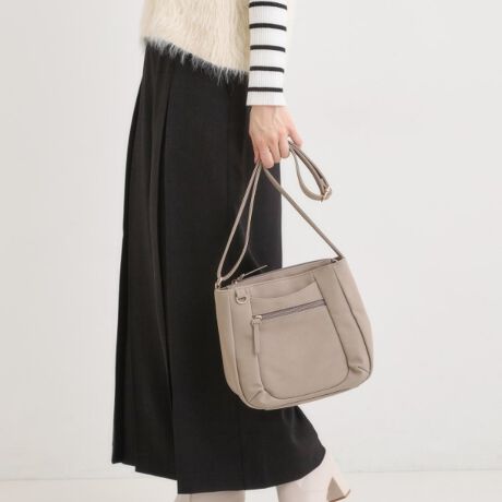 [^ԁFC7004089]yfUCzH~̂XG[h̐ngp܂BOɂ̓t@Xi[|PbgƁAI[v|PbgAC[̑Oɂ̓I[v|Pbg܂̂ŁAו̎dɕ֗łBydlzE|PbgF~2it@Xi[t~1j O~2it@Xi[t~1jƖ̊֌WɂAۂFČꍇ܂B܂Ap\REX}[gtHȂǂ̊ɂA኱iƉ摜̃J[قȂꍇ܂Bd:415g