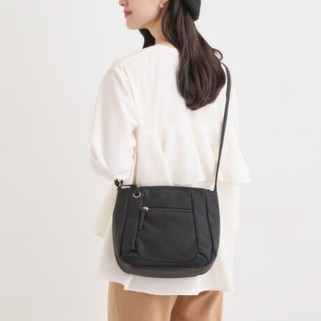 [^ԁFC7004089]yfUCzH~̂XG[h̐ngp܂BOɂ̓t@Xi[|PbgƁAI[v|PbgAC[̑Oɂ̓I[v|Pbg܂̂ŁAו̎dɕ֗łBydlzE|PbgF~2it@Xi[t~1j O~2it@Xi[t~1jƖ̊֌WɂAۂFČꍇ܂B܂Ap\REX}[gtHȂǂ̊ɂA኱iƉ摜̃J[قȂꍇ܂Bd:415g