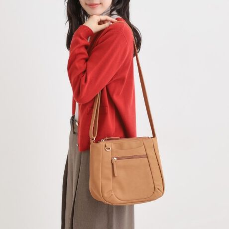 [^ԁFC7004089]yfUCzH~̂XG[h̐ngp܂BOɂ̓t@Xi[|PbgƁAI[v|PbgAC[̑Oɂ̓I[v|Pbg܂̂ŁAו̎dɕ֗łBydlzE|PbgF~2it@Xi[t~1j O~2it@Xi[t~1jƖ̊֌WɂAۂFČꍇ܂B܂Ap\REX}[gtHȂǂ̊ɂA኱iƉ摜̃J[قȂꍇ܂Bd:415g