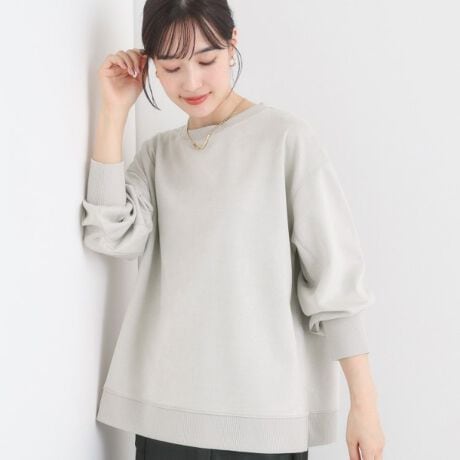 [^ԁFC6214307]H~lCAXG[hCNgbvXNoyfUCz݁AA̕L߃ugAtg̐؂ւANZg̃VvȂgbvXBĝ̃CEɂbNXĒp܂BdȂ悤ɃXbgApbƒ邾łȂꌩɁBV[Y͐O㍷ȂAO㓯䐡ɂ邱ƂŁACƂɂoX悭悤Abvf[g܂BnȂ̂Ń{gI΂AȃR[fył܂ByX^COzƂVGbgȂATChXbǧʂŁA{gVGbgI΂AR[f܂Bfj킹ƏiȃJWAX^CɁBpcȂאgEe[p[h͂AChXg[gVGbgȂ獡ۂĂ܂Bi[XJ[g͂AtA{[XJ[gXbǧʂŃoX悭Ă܂BnȂ̂ŕXJ[g悭茈܂܂Byfށz\ʂ͂Ȃ߂炩ȃ^b`Aʂ̓TTBiȃtFCNXG[hgpĂ܂BCIRCRIC(T[LbN)̓TXeBiufނ̃uhłCIRCRIC̓[hO[v̏iɎgAׂẴTXeBiufނ}eÃuhłBƖ̊֌WɂAۂFČꍇ܂B܂Ap\REX}[gtHȂǂ̊ɂA኱iƉ摜̃J[قȂꍇ܂B