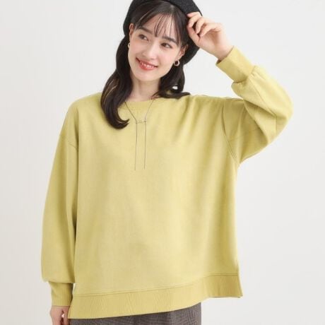 [^ԁFC6214307]H~lCAXG[hCNgbvXNoyfUCz݁AA̕L߃ugAtg̐؂ւANZg̃VvȂgbvXBĝ̃CEɂbNXĒp܂BdȂ悤ɃXbgApbƒ邾łȂꌩɁBV[Y͐O㍷ȂAO㓯䐡ɂ邱ƂŁACƂɂoX悭悤Abvf[g܂BnȂ̂Ń{gI΂AȃR[fył܂ByX^COzƂVGbgȂATChXbǧʂŁA{gVGbgI΂AR[f܂Bfj킹ƏiȃJWAX^CɁBpcȂאgEe[p[h͂AChXg[gVGbgȂ獡ۂĂ܂Bi[XJ[g͂AtA{[XJ[gXbǧʂŃoX悭Ă܂BnȂ̂ŕXJ[g悭茈܂܂Byfށz\ʂ͂Ȃ߂炩ȃ^b`Aʂ̓TTBiȃtFCNXG[hgpĂ܂BCIRCRIC(T[LbN)̓TXeBiufނ̃uhłCIRCRIC̓[hO[v̏iɎgAׂẴTXeBiufނ}eÃuhłBƖ̊֌WɂAۂFČꍇ܂B܂Ap\REX}[gtHȂǂ̊ɂA኱iƉ摜̃J[قȂꍇ܂B