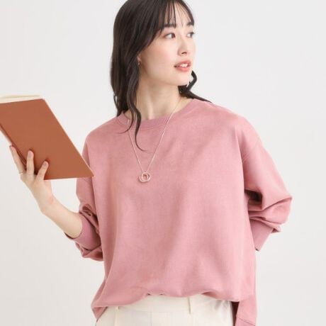 [^ԁFC6214307]H~lCAXG[hCNgbvXNoyfUCz݁AA̕L߃ugAtg̐؂ւANZg̃VvȂgbvXBĝ̃CEɂbNXĒp܂BdȂ悤ɃXbgApbƒ邾łȂꌩɁBV[Y͐O㍷ȂAO㓯䐡ɂ邱ƂŁACƂɂoX悭悤Abvf[g܂BnȂ̂Ń{gI΂AȃR[fył܂ByX^COzƂVGbgȂATChXbǧʂŁA{gVGbgI΂AR[f܂Bfj킹ƏiȃJWAX^CɁBpcȂאgEe[p[h͂AChXg[gVGbgȂ獡ۂĂ܂Bi[XJ[g͂AtA{[XJ[gXbǧʂŃoX悭Ă܂BnȂ̂ŕXJ[g悭茈܂܂Byfށz\ʂ͂Ȃ߂炩ȃ^b`Aʂ̓TTBiȃtFCNXG[hgpĂ܂BCIRCRIC(T[LbN)̓TXeBiufނ̃uhłCIRCRIC̓[hO[v̏iɎgAׂẴTXeBiufނ}eÃuhłBƖ̊֌WɂAۂFČꍇ܂B܂Ap\REX}[gtHȂǂ̊ɂA኱iƉ摜̃J[قȂꍇ܂B