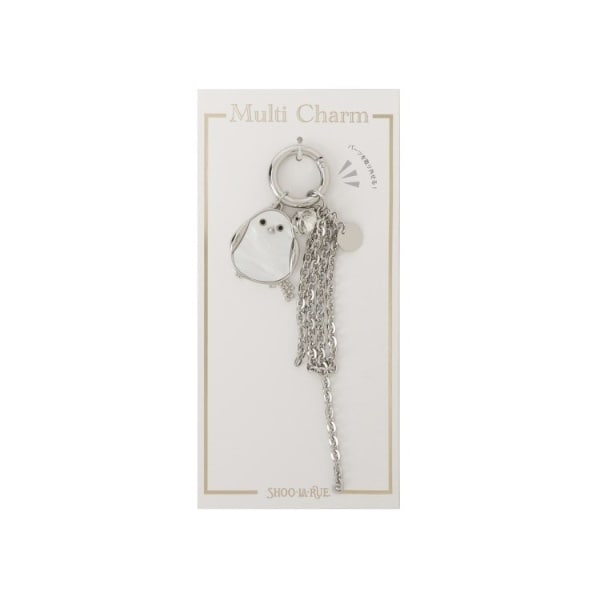 [}C]V}GiK`[/V[[iSHOOLARUEj Vo[i006j