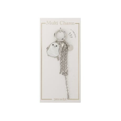 [^ԁFC7084503]p[cRɎOACɍ킹ăAW\B莝̃obNȂǂɂL[z_[ƂĂg܂BƖ̊֌WɂAۂFČꍇ܂B܂Ap\REX}[gtHȂǂ̊ɂA኱iƉ摜̃J[قȂꍇ܂B