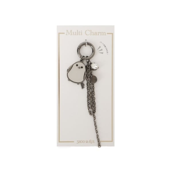 [}C]V}GiK`[/V[[iSHOOLARUEj ubNi019j