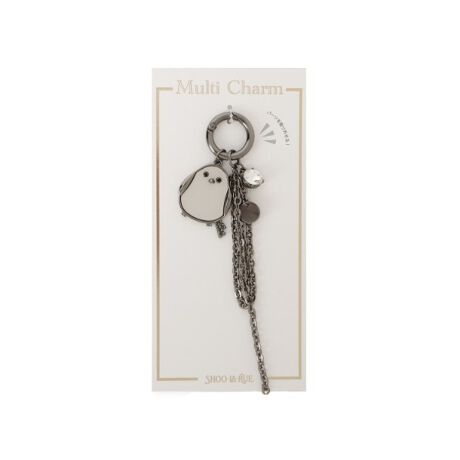 [^ԁFC7084503]p[cRɎOACɍ킹ăAW\B莝̃obNȂǂɂL[z_[ƂĂg܂BƖ̊֌WɂAۂFČꍇ܂B܂Ap\REX}[gtHȂǂ̊ɂA኱iƉ摜̃J[قȂꍇ܂B