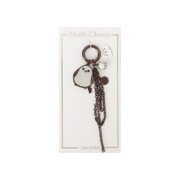 [}C]V}GiK`[/V[[iSHOOLARUEj uEi043j