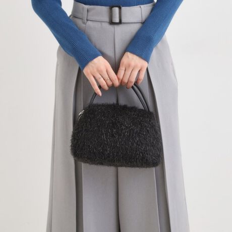 [^ԁFC7004082]yfUCzVo[̓ё̒ngpAGߊ̂V_[obOłB043J[iuEj́AÑghJ[Ȃ̂ŁA߂łB̃J[2ނŁA012J[A019J[͋̐F̓Vo[043J[A050J[̋̓S[hɂȂĂ܂By@\zO\ȃV_[RtĂ܂̂ŁA2WAYłgp܂BydlzE|PbgF~2it@Xi[t~1jƖ̊֌WɂAۂFČꍇ܂B܂Ap\REX}[gtHȂǂ̊ɂA኱iƉ摜̃J[قȂꍇ܂Bd:290g