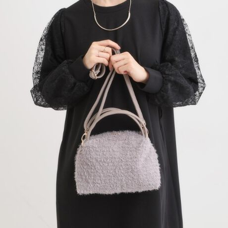 [^ԁFC7004082]yfUCzVo[̓ё̒ngpAGߊ̂V_[obOłB043J[iuEj́AÑghJ[Ȃ̂ŁA߂łB̃J[2ނŁA012J[A019J[͋̐F̓Vo[043J[A050J[̋̓S[hɂȂĂ܂By@\zO\ȃV_[RtĂ܂̂ŁA2WAYłgp܂BydlzE|PbgF~2it@Xi[t~1jƖ̊֌WɂAۂFČꍇ܂B܂Ap\REX}[gtHȂǂ̊ɂA኱iƉ摜̃J[قȂꍇ܂Bd:290g