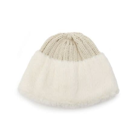 [^ԁFC7024001]yfUCzӂӂ̃tFCNt@[ƃjbg킹b`łB₷悢{[Ɏdグ܂B~̃R[fBl[g̃ANZgɂ߂łBƖ̊֌WɂAۂFČꍇ܂B܂Ap\REX}[gtHȂǂ̊ɂA኱iƉ摜̃J[قȂꍇ܂B