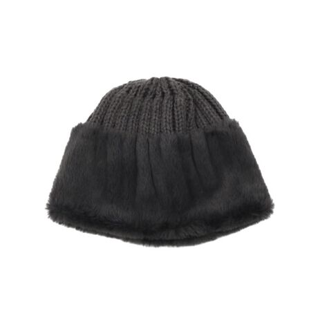 [^ԁFC7024001]yfUCzӂӂ̃tFCNt@[ƃjbg킹b`łB₷悢{[Ɏdグ܂B~̃R[fBl[g̃ANZgɂ߂łBƖ̊֌WɂAۂFČꍇ܂B܂Ap\REX}[gtHȂǂ̊ɂA኱iƉ摜̃J[قȂꍇ܂B