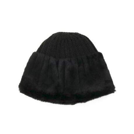 [^ԁFC7024001]yfUCzӂӂ̃tFCNt@[ƃjbg킹b`łB₷悢{[Ɏdグ܂B~̃R[fBl[g̃ANZgɂ߂łBƖ̊֌WɂAۂFČꍇ܂B܂Ap\REX}[gtHȂǂ̊ɂA኱iƉ摜̃J[قȂꍇ܂B