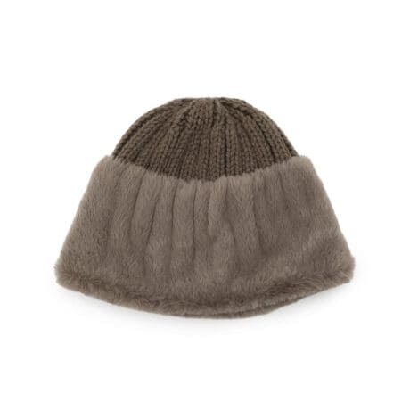 [^ԁFC7024001]yfUCzӂӂ̃tFCNt@[ƃjbg킹b`łB₷悢{[Ɏdグ܂B~̃R[fBl[g̃ANZgɂ߂łBƖ̊֌WɂAۂFČꍇ܂B܂Ap\REX}[gtHȂǂ̊ɂA኱iƉ摜̃J[قȂꍇ܂B