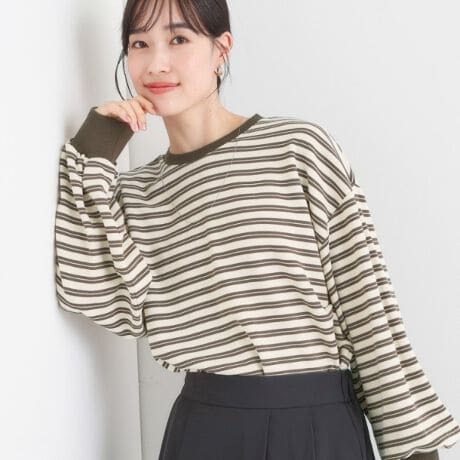 [^ԁFC6214328]yfUCzكsb`̃{[_[gp~jуTBӂ肵Ă̂ŁA1ŃT}ɂȂfUCłByX^COzN[lbNȂ̂ŁAx[VbNɒ1BR[fBl[g̃|CgɂȂ{[_[łBɂ̓XbgĂ̂ŁAtg{gɃCX^CIXXłByfށz\ʊ͂Ƃꂢ߂̃~jёfށBуXEFbgyAT肵Ă̂ŁAC[hX^Cɂ߂łBƖ̊֌WɂAۂFČꍇ܂B܂Ap\REX}[gtHȂǂ̊ɂA኱iƉ摜̃J[قȂꍇ܂B