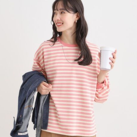 [^ԁFC6214328]yfUCzكsb`̃{[_[gp~jуTBӂ肵Ă̂ŁA1ŃT}ɂȂfUCłByX^COzN[lbNȂ̂ŁAx[VbNɒ1BR[fBl[g̃|CgɂȂ{[_[łBɂ̓XbgĂ̂ŁAtg{gɃCX^CIXXłByfށz\ʊ͂Ƃꂢ߂̃~jёfށBуXEFbgyAT肵Ă̂ŁAC[hX^Cɂ߂łBƖ̊֌WɂAۂFČꍇ܂B܂Ap\REX}[gtHȂǂ̊ɂA኱iƉ摜̃J[قȂꍇ܂B