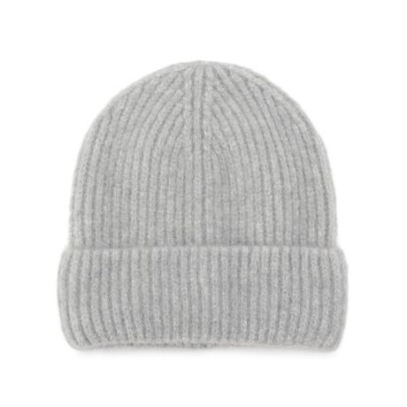 [^ԁFC7024024]yfUCzӂƂgpAlۂdグjbgXłBVvȃfUCȂ̂ŁALR[fBl[gɍ킹₷AhƂĂ߂łBƖ̊֌WɂAۂFČꍇ܂B܂Ap\REX}[gtHȂǂ̊ɂA኱iƉ摜̃J[قȂꍇ܂B