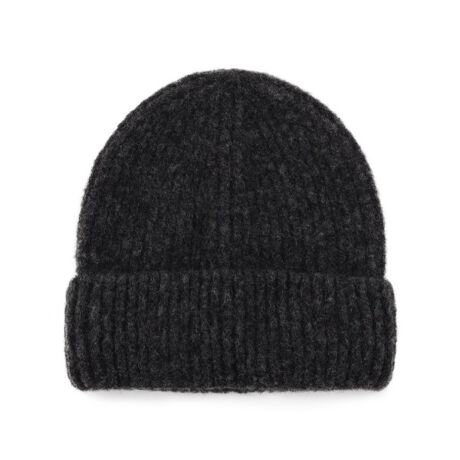 [^ԁFC7024024]yfUCzӂƂgpAlۂdグjbgXłBVvȃfUCȂ̂ŁALR[fBl[gɍ킹₷AhƂĂ߂łBƖ̊֌WɂAۂFČꍇ܂B܂Ap\REX}[gtHȂǂ̊ɂA኱iƉ摜̃J[قȂꍇ܂B