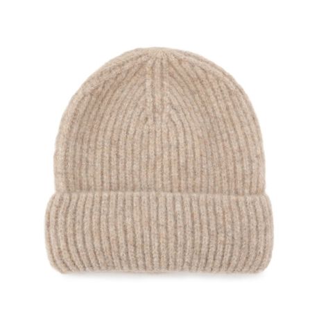 [^ԁFC7024024]yfUCzӂƂgpAlۂdグjbgXłBVvȃfUCȂ̂ŁALR[fBl[gɍ킹₷AhƂĂ߂łBƖ̊֌WɂAۂFČꍇ܂B܂Ap\REX}[gtHȂǂ̊ɂA኱iƉ摜̃J[قȂꍇ܂B